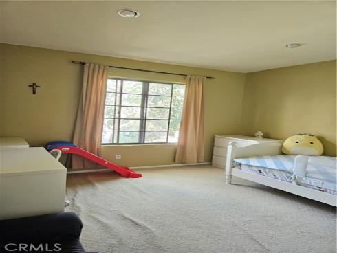 11073 Linda D Lane, Garden Grove, CA