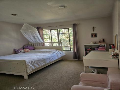 11073 Linda D Lane, Garden Grove, CA