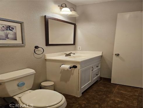 11073 Linda D Lane, Garden Grove, CA