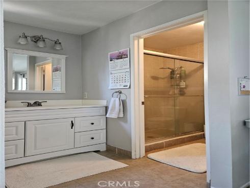 11073 Linda D Lane, Garden Grove, CA