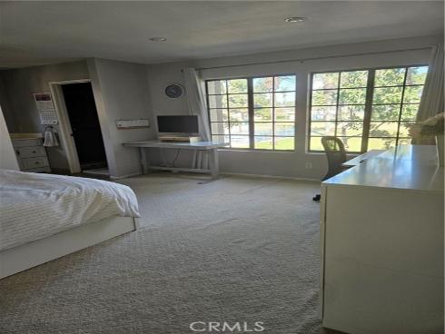 11073 Linda D Lane, Garden Grove, CA