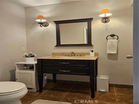 11073 Linda D Lane, Garden Grove, CA