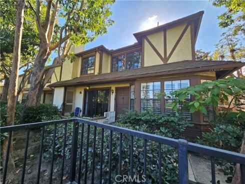 11073 Linda D Lane, Garden Grove, CA