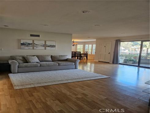 11073 Linda D Lane, Garden Grove, CA