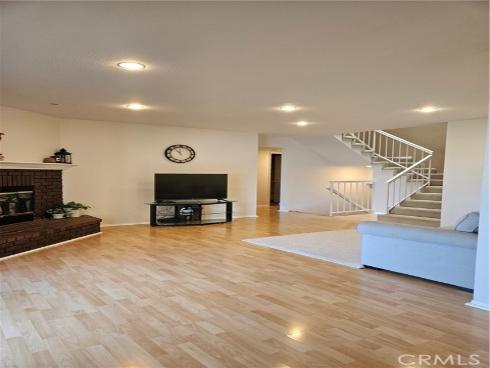 11073 Linda D Lane, Garden Grove, CA