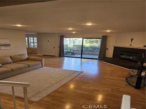 11073 Linda D Lane, Garden Grove, CA