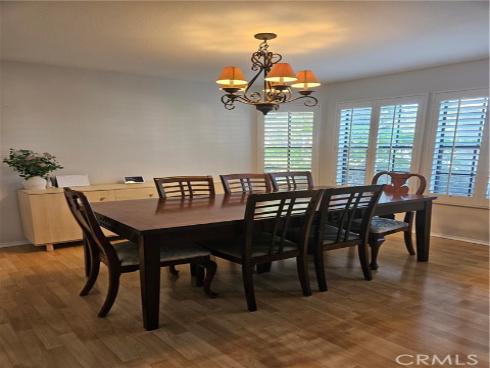 11073 Linda D Lane, Garden Grove, CA