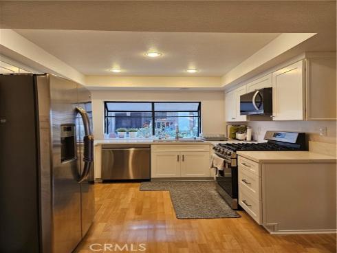 11073 Linda D Lane, Garden Grove, CA