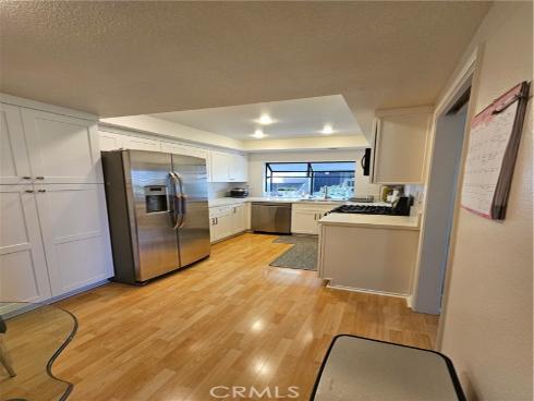 11073 Linda D Lane, Garden Grove, CA