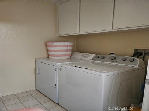 11073 Linda D Lane, Garden Grove, CA