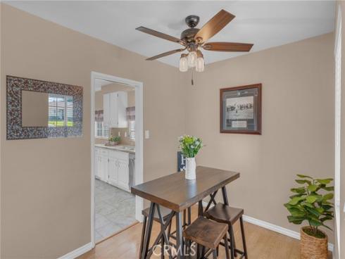 11552 Jacalene Lane, Garden Grove, CA