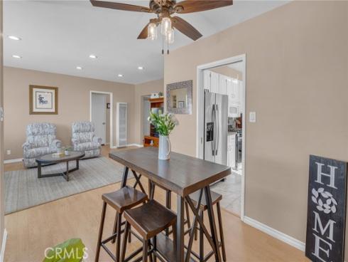 11552 Jacalene Lane, Garden Grove, CA