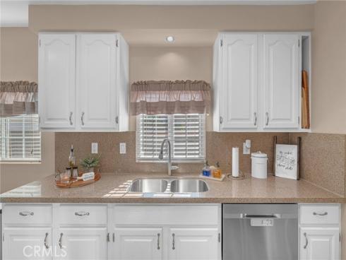 11552 Jacalene Lane, Garden Grove, CA