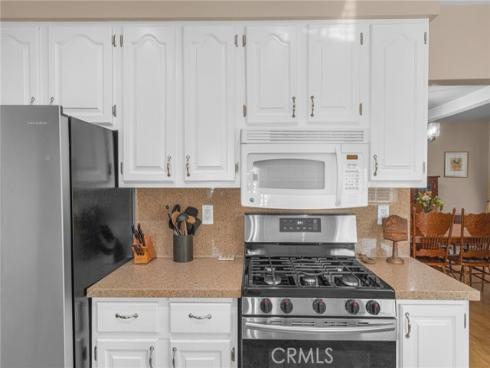 11552 Jacalene Lane, Garden Grove, CA