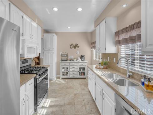 11552 Jacalene Lane, Garden Grove, CA