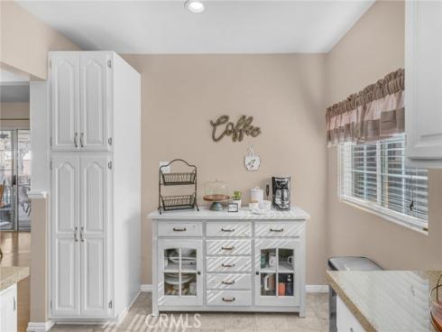 11552 Jacalene Lane, Garden Grove, CA