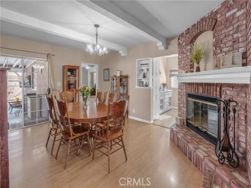 11552 Jacalene Lane, Garden Grove, CA