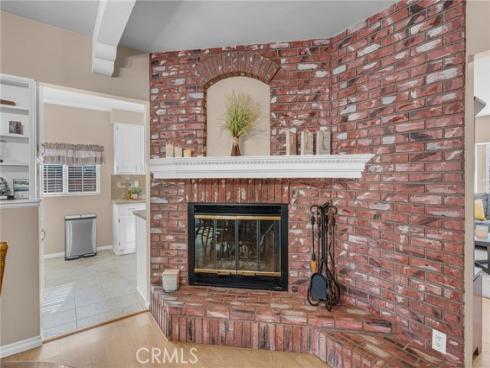 11552 Jacalene Lane, Garden Grove, CA