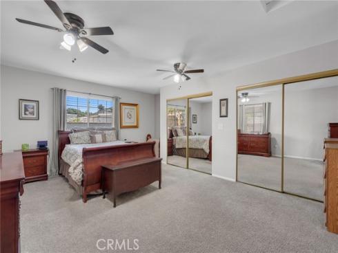 11552 Jacalene Lane, Garden Grove, CA