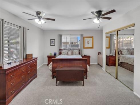 11552 Jacalene Lane, Garden Grove, CA