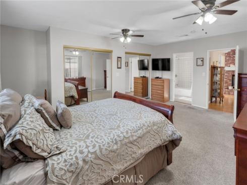 11552 Jacalene Lane, Garden Grove, CA