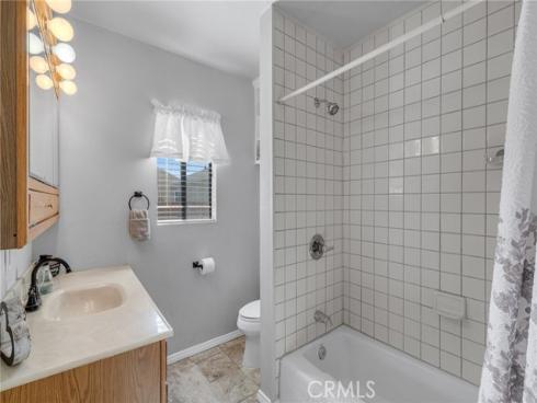 11552 Jacalene Lane, Garden Grove, CA