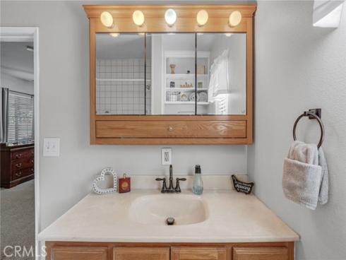 11552 Jacalene Lane, Garden Grove, CA