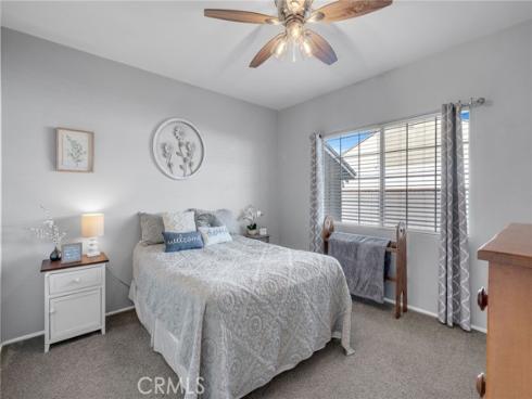 11552 Jacalene Lane, Garden Grove, CA