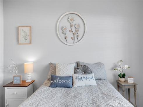 11552 Jacalene Lane, Garden Grove, CA