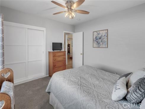 11552 Jacalene Lane, Garden Grove, CA