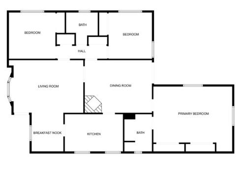 11552 Jacalene Lane, Garden Grove, CA