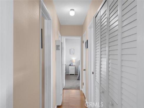 11552 Jacalene Lane, Garden Grove, CA