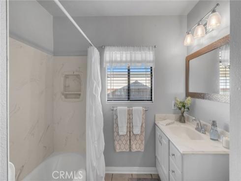 11552 Jacalene Lane, Garden Grove, CA