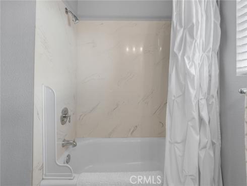 11552 Jacalene Lane, Garden Grove, CA