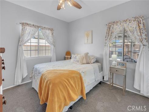 11552 Jacalene Lane, Garden Grove, CA