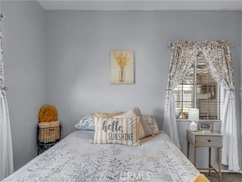 11552 Jacalene Lane, Garden Grove, CA