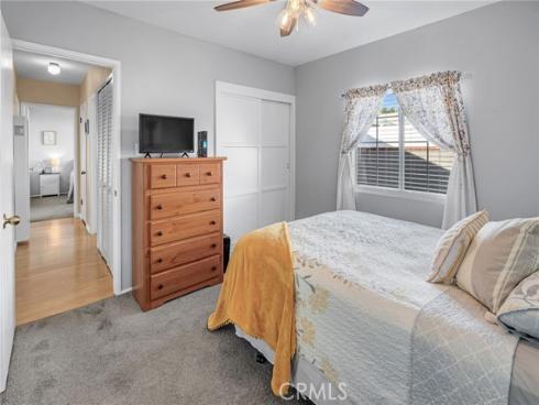 11552 Jacalene Lane, Garden Grove, CA