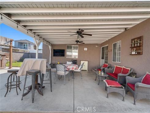 11552 Jacalene Lane, Garden Grove, CA