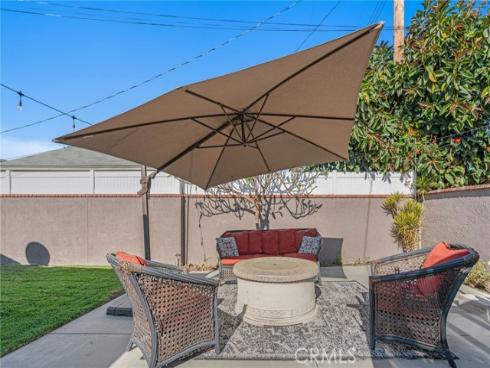 11552 Jacalene Lane, Garden Grove, CA