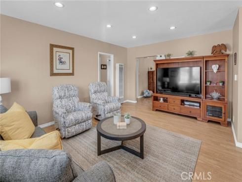 11552 Jacalene Lane, Garden Grove, CA