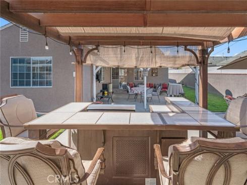 11552 Jacalene Lane, Garden Grove, CA