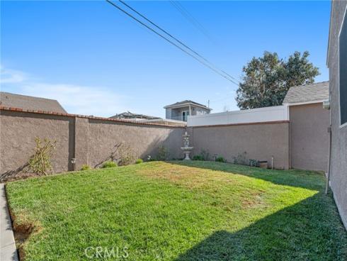 11552 Jacalene Lane, Garden Grove, CA