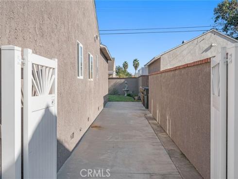 11552 Jacalene Lane, Garden Grove, CA