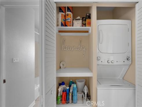 11552 Jacalene Lane, Garden Grove, CA