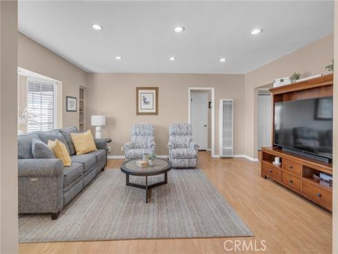 11552 Jacalene Lane, Garden Grove, CA