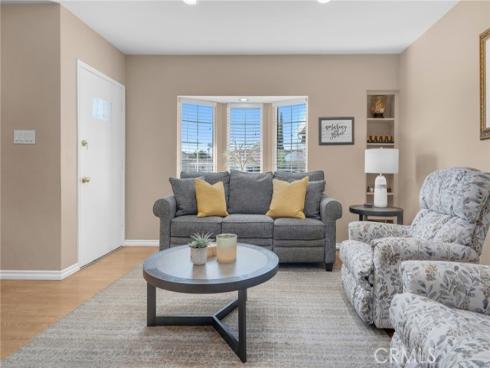 11552 Jacalene Lane, Garden Grove, CA