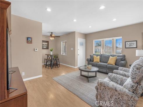 11552 Jacalene Lane, Garden Grove, CA