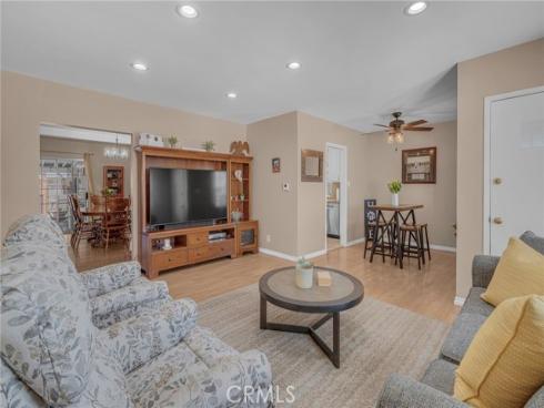 11552 Jacalene Lane, Garden Grove, CA