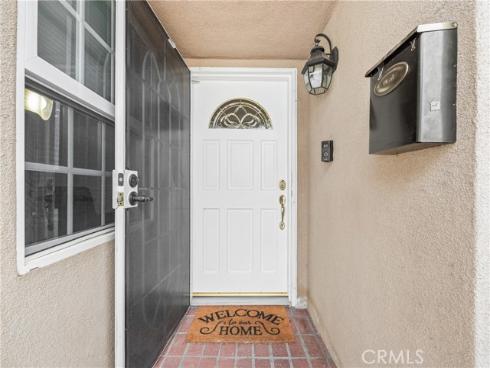 6552 Killarney Avenue, Garden Grove, CA