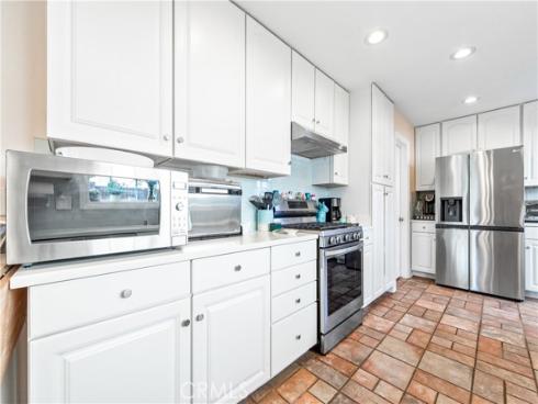 6552 Killarney Avenue, Garden Grove, CA